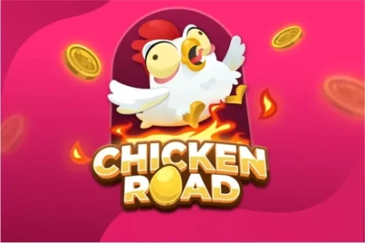 Chicken Road – Chicken Road Online Italia
