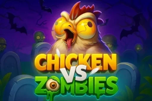 Chicken vs Zombies – Chicken Road Online Italia